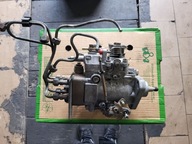 POMPA WTRYSKOWA VW TRANSPORTER T4 1,9 TD VW T4 1,9 TD GOLF PASSAT 1.9 TD