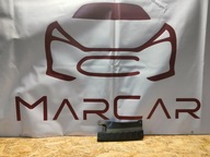 Wspornik Listwa Zderzaka Prawy Tył BMW X5 G05 7487526