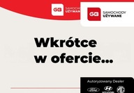 Ford Focus 1.0 EcoBoost 155KM mHEV MT6 Active X Salon PL ASO FV23 Hybryda