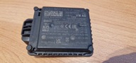 Radar sensor tempomatu aktywnego distronic VW AUDI SKODA SEAT / 2Q0907561J