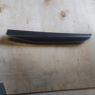 LISTWA OZDOBNA DEKOR FORD EDGE MK2 EM2BR044D84