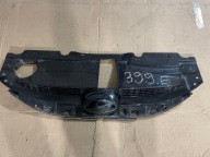 HYUNDAI IX35 GRILL 86351-2Y000