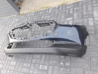 MAZDA CX30 CX 30 ZDERZAK PRZÓD ORYGINAŁ PRZEDNI