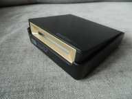 Skaner wizytówek PenPower Professional