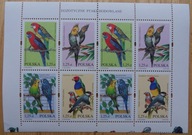 Fi 3967-70 **,arkusz.