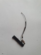 taśma Antena Kabel iPad 3 4