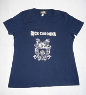 Rick Cardona N.Y. tshirt 46