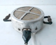 Kuchenka elektryczna spirala Ideal 18 zabytek,XX w