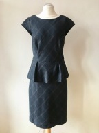 Sukienka do biura ORSAY roz. M