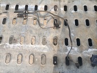 Czujnik temperatury spalin DPF Mercedes W203 W211 W209 0051538228