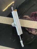 DUCATI PANIGALE 1199S AMORTYZATOR SKRĘTU OHLINS