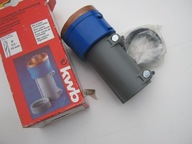 KWB Ostrzałka do wierteł NOWA +Zapasowy kamień