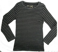 NEXT bluzka bluzeczka PASECZKI J NOWA