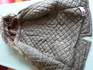 Paka Zestaw Markowych Ubrań 152-158