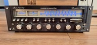 Amplituner Marantz 2265 B ! Czarny ! Made in JAPAN ! IDEALNY STAN !