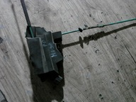 ZAMEK P PRZÓD LANCIA MUSA IDEA 51708420