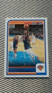 2023-24 Panini NBA Hoops * Julius Randle * Knicks