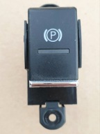 PRZYCISK PRZEŁĄCZNIK HAMULCA PORSCHE CAYENNE 7P5