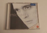 The Best Of Michael Bublé Michael Buble CD