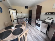 Mieszkanie, Nowa Ruda, Kłodzki, 47 m²