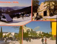 Wisła Mozaika .....