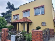 Dom, Leszno, 200 m²