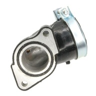 Króciec Ssący Kolektor Atv Quad Cf Moto Allroad Benyco Linhai Goon 260 300