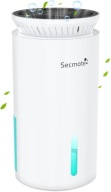 Osuszacz powietrza SECMOTE 2000ml