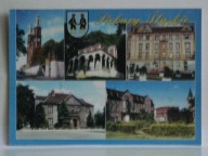 PIEKARY ŚLĄSKIE ...