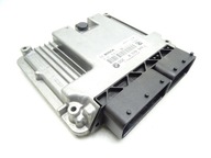 KOMPUTER STEROWNIK SILNIKA ECU BMW F20 F30 2.0d 8578944