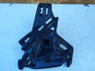 ŚLIZG PRAWY PRZÓD PRZEDNI MOCOWANIE GRILLA SKODA OCTAVIA IV 4 20- 5E3807724