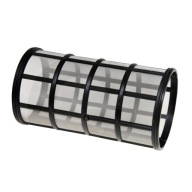 Sitko Filtra Dużego- Opryskiwacz Polowy AP 14.SF