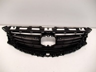 GRILL ATRAPA MAZDA 6 GJ GHP9-50712