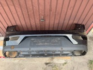 ZDERZAK TYŁ TYLNY DONGFENG FENGON IX5 2018- 2804051-SF01