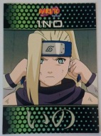 Karta Naruto TCG Ino - 28