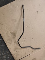 RENAULT SCENIC II 1.5 DCI PRZEWÓD SPRZĘGŁA 8200151777B