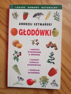 GŁODÓWKI , Andrzej Szymański