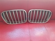 KRATKI ATRAPY NERKI BMW X 4