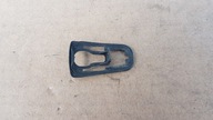 OPEL USZCZELKA KLAMKI 15828212