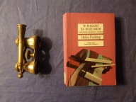 W pogoni za rozumem Fielding