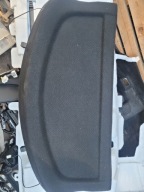 PÓŁKA BAGAŻNIKA MAZDA2 LIFT 2022-24