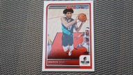 2023-24 Panini NBA Hoops * SHAEDON SHARPE * TRAILBLAZERS