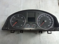 LICZNIK ZEGARY GOLF V 1.9 TDI 1K0920864B EUROPA