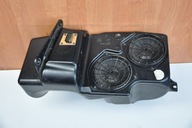 BMW X5 E53 GŁOŚNIK BASOWY SUBWOOFER TUBA 8379378 HIFI DSP