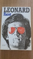 FACET Leonard wydawnictwo Bellona