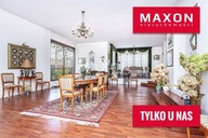 Dom, Józefów, Otwocki, 400 m²