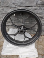 Honda cb1000r felga przednia koło prosta oryginał