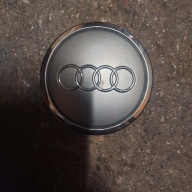 Dekielek Audi OE 69 mm Audi 4B0601170A