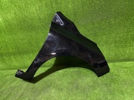 BŁOTNIK PRZEDNI PRZÓD PRAWY RENAULT CLIO IV 4 NIE KLEJONY