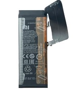 ORYGINALNA BATERIA XIAOMI MI 10 PRO / MI 10 PRO 5G BM4M 4500 mAh